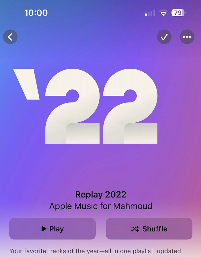 清城苹果手机维修分享iOS16.2 Beta3更新内容及升级建议 