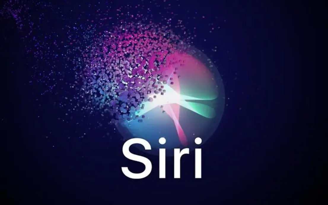 清城苹果手机维修分享升级iOS 16.0.3后Siri 无法正常工作解决办法 