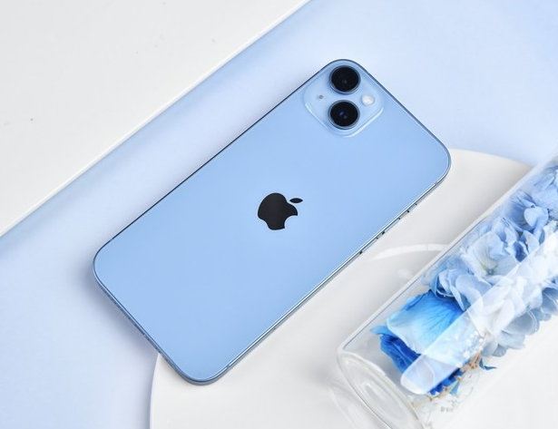 清城苹果手机维修分享升级iOS 16后iPhone 14遇“无法识别SIM卡”怎么办 