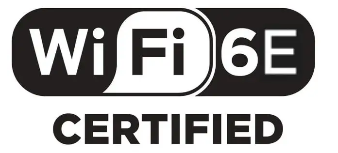清城苹果14维修分享 iPhone 14支持WiFi 6E 吗 