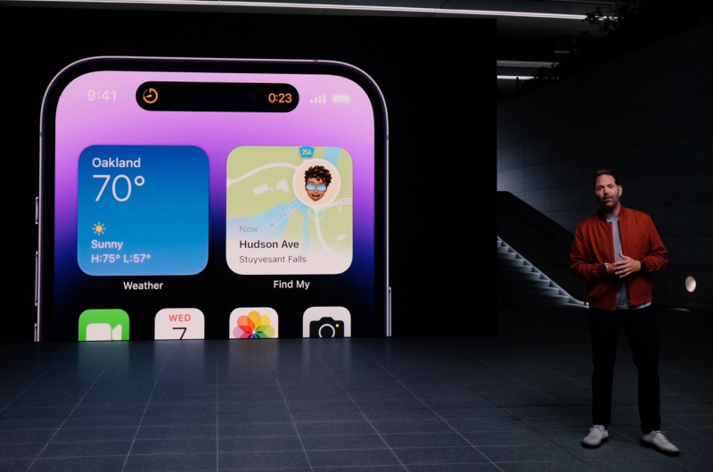 清城苹果14维修分享iPhone 14售价揭晓 