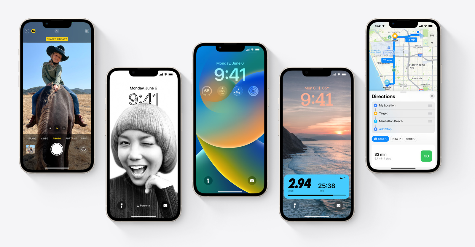 清城苹果14维修分享除了 iPhone 14 还可能有这些新产品 
