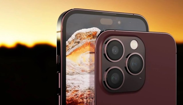 清城苹果14维修分享iPhone 14全系涨价，还值得购买吗 