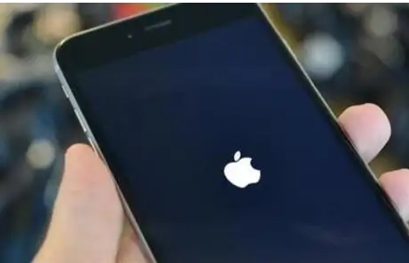 清城苹果手机维修分享iPhone卡顿怎么办 