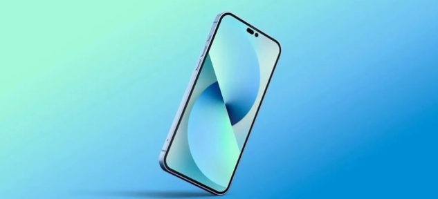 清城苹果14维修分享iPhone 14系列会延期吗 
