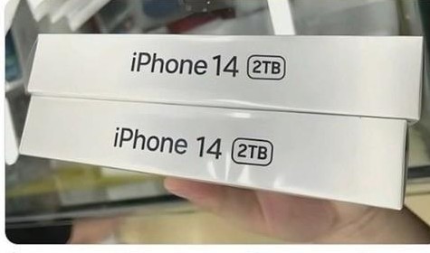 清城苹果14维修分享iPhone 14值得下手吗 