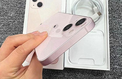 清城苹果13维修分享iPhone 13有哪些缺点和不足 