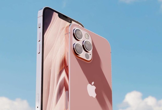 清城苹果14维修分享哪些渠道购买iPhone 14最安全 
