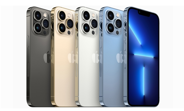 清城苹果14维修分享iPhone 14、14 Pro/Max规格、售价汇总 