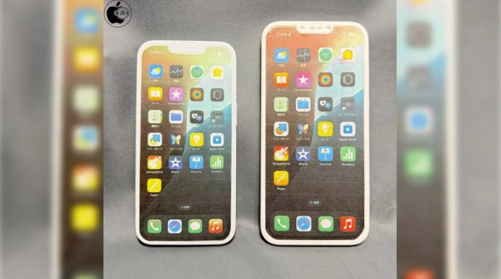 清城苹果手机维修分享苹果会发布6.7 英寸屏 iPhone SE 4 Plus 机型吗 