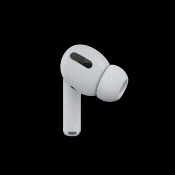 清城苹果手机维修分享iOS 15 beta 5 新功能 