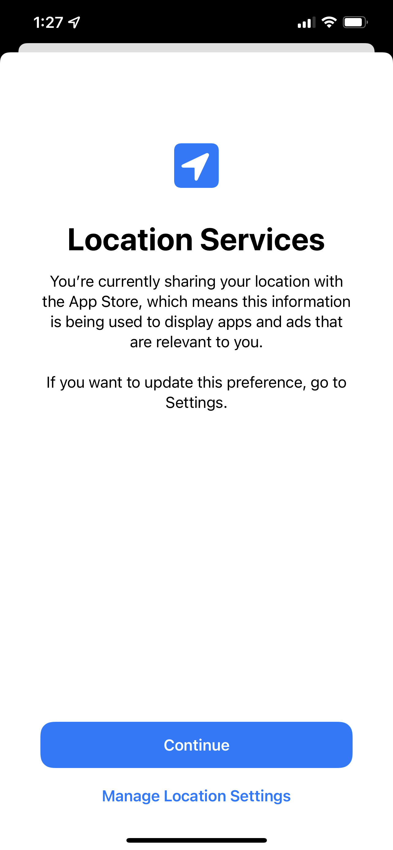 清城苹果手机维修分享iOS 15.0 Beta 5 新功能汇总 