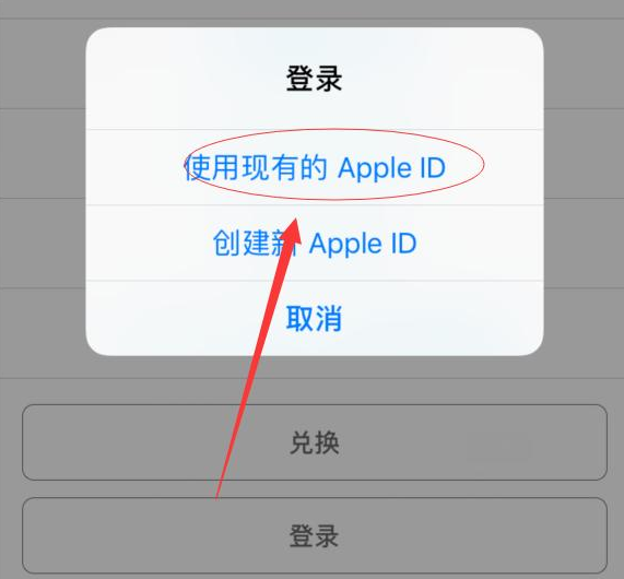 清城苹果手机维修分享两台iPhone设备可以同时登录一个Apple ID吗 