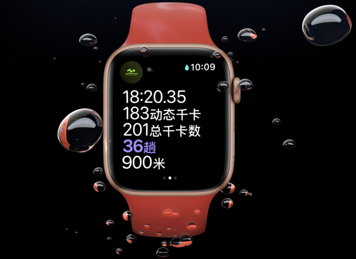 清城苹果手机维修分享美版 iPhone 12 为什么使用 eSIM 实现双卡 