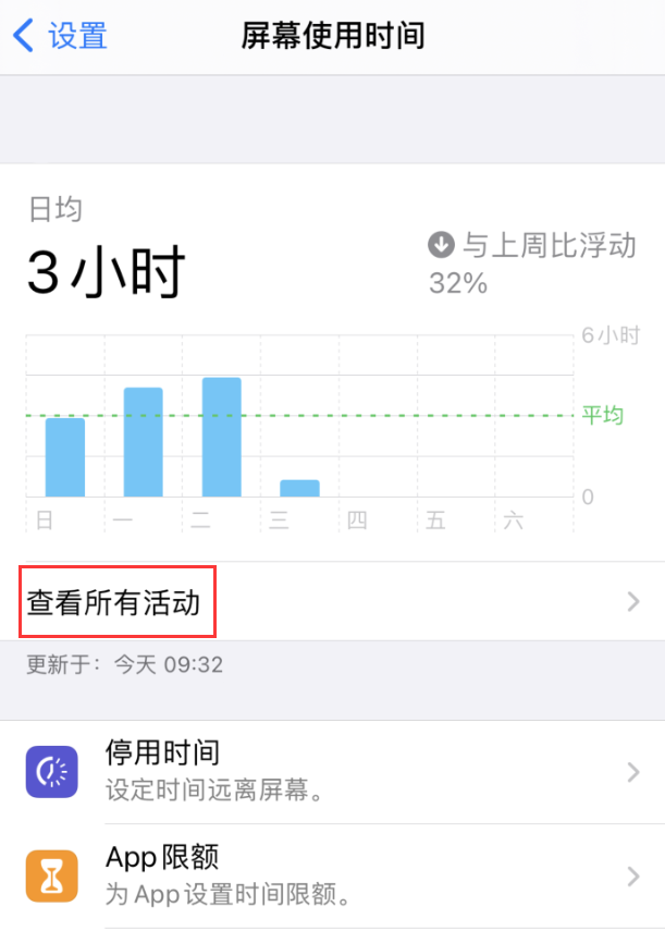 清城苹果手机维修分享如何在 iPhone 上关闭“快捷指令”横幅通知 