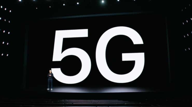 清城苹果手机维修分享iPhone12值得买吗 
