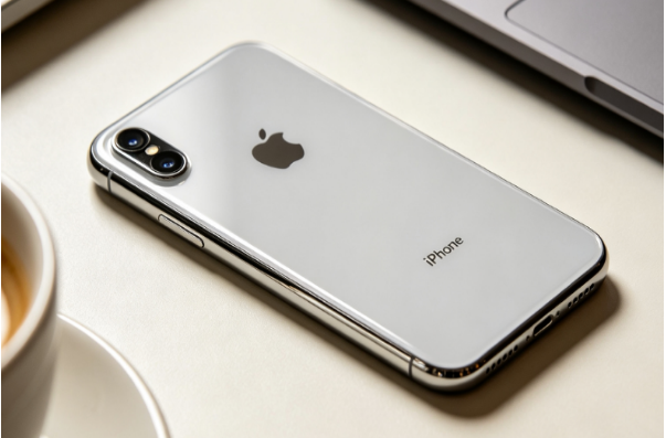 清城苹果手机维修分享iPhone XS Max换电池 