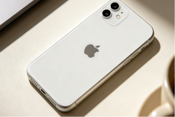 清城苹果手机维修点分享iPhone11换电池 