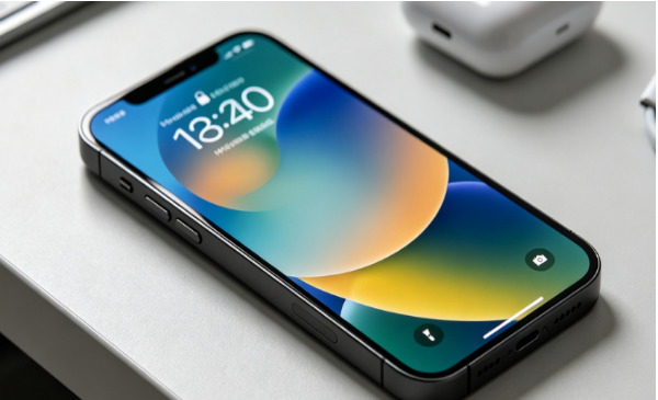 清城苹果手机维修分享iPhone12 Pro 换电池 