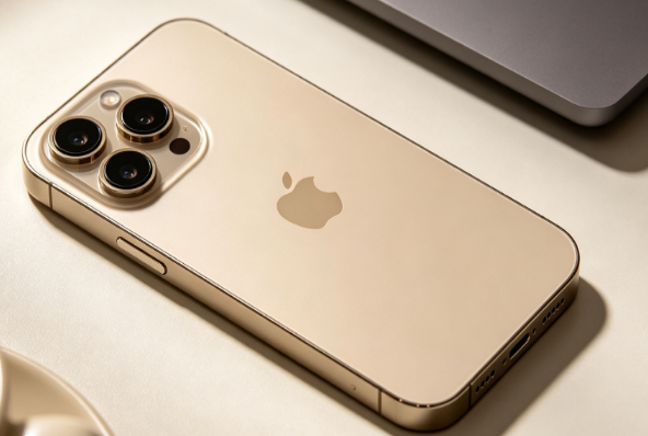 清城苹果手机维修分享iPhone 14 Pro Max换电池 