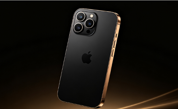清城苹果手机维修分享iPhone 15 Pro换电池 