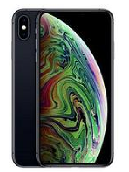 清城苹果维修点分享iPhone XS Max进水维修 