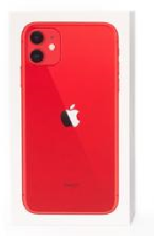 清城苹果维修点分享iPhone 11进水维修 