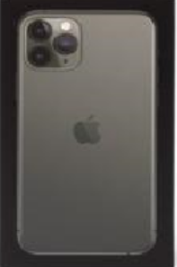 清城苹果维修点分享iPhone 11 Pro进水维修 