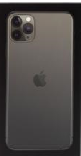 清城苹果维修点分享iPhone 11 Pro Max进水维修 