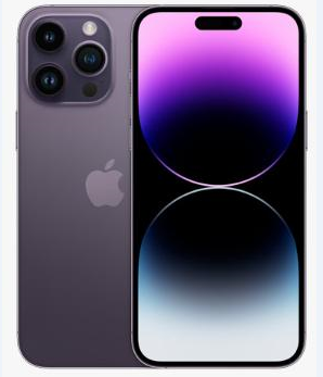 清城苹果维修点分享iPhone 14 Pro换屏易忽略的隐性故障 