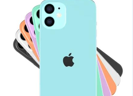 清城苹果维修点分享iPhone 12维修主板易忽略的实战故障 