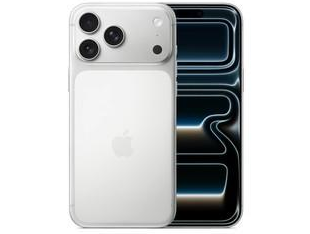 清城苹果维修点分享iPhone 17 Pro Max黑屏隐蔽诱因汇总 