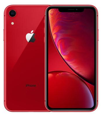 清城苹果维修点分享iPhone XR电池发烫特殊故障解析 