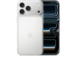 清城苹果维修点分享iPhone 17 Pro Max电池升温隐藏场景 